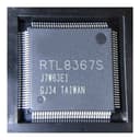 REALTEK RTL8367S-CG