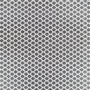 3M 3000X 3"X3"