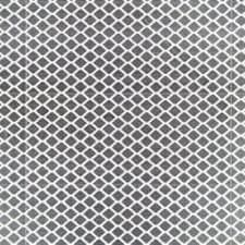 3M 3000X 3"X3"