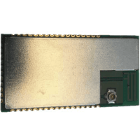 ADESTO 56550R