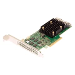 9560-16i