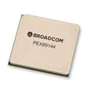 Broadcom PEX89144