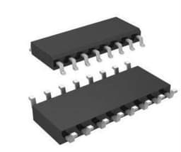 π130U302PAI SEMI