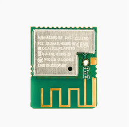 REALTEK RTL8189FTV-VC-CG