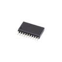 MARVELL 88E6390-A0-TLA2I000