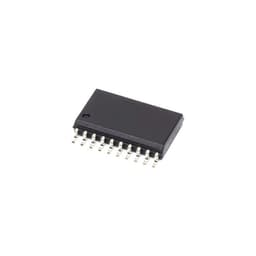 MARVELL 88E6390-A0-TLA2I000