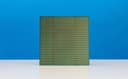 BROADCOM BCM56992B0KFLGG