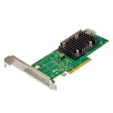 BROADCOM 9500-8i