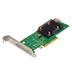 9500-8i