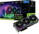 Nvidia RTX 5080