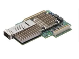 BROADCOM BCM957414M4143C