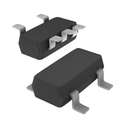 NEXPERIA 74LVC1G08GV-Q100,125