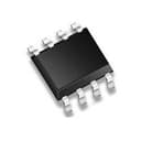 WINBOND WMS7170010S