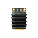 QUALCOMM QCA9984