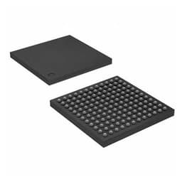 AMD XC2S15-5CS144C