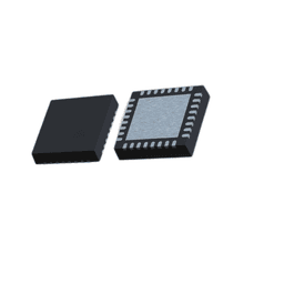 QUALCOMM QCA7000-AL3C-R