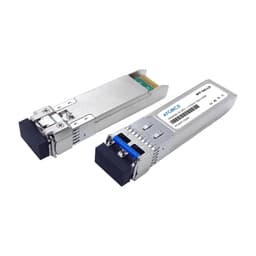 BROADCOM LP16-LW-OPT-1