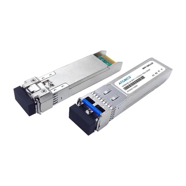 Broadcom LP16-LW-OPT-1