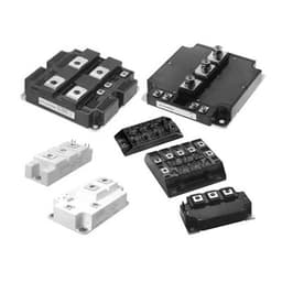 SAMSUNG SIP-005AFS301 SAMSUNG ARTIK WIFI MODULE