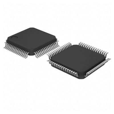 ADESTO 15321R-1000