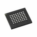 AMD XCF32PFSG48