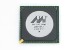 MARVELL 88E1145-E1-BBM1C000