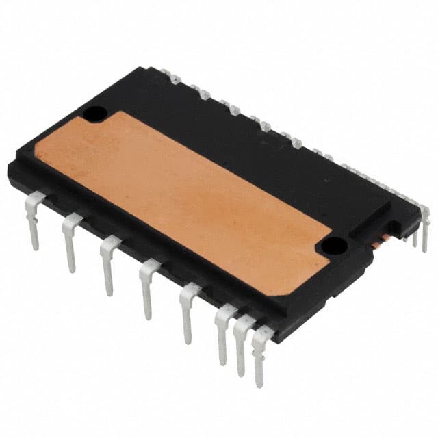MITSUBISHI PSS20S71F6