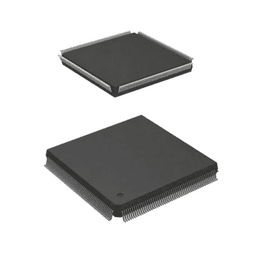 IPQ8068-1-519FCBGAMT010QUALCOMM