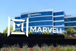 Marvell Expands AEC Portfolio to Drive Next-Gen Connectivity at OFC 2025