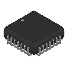 QUALCOMM QCA-9377-3-115WLNSP-HR-03-0