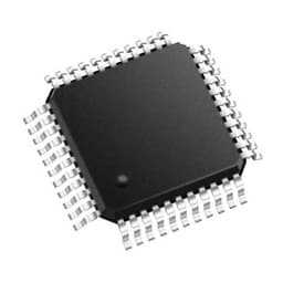 MARVELL 88E6171-A1-TAH2C000