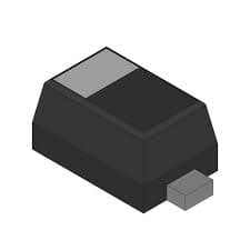 NXP BB173115