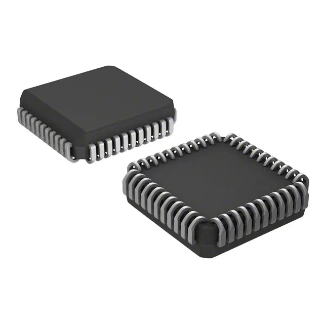 ADESTO ATF1500AL-20JI