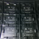 Samsung KLM8G1GETF-B041