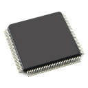 MARVELL 88E6352-A1-TFJ2I000