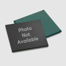 SAMSUNG K4B4G1646E-BYMA