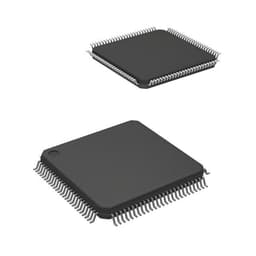NXP LPC2364FBD100