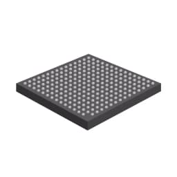 MARVELL AQR113C-B1-I