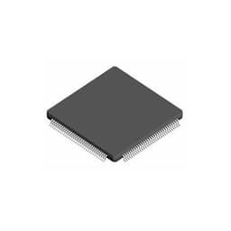 RTL8370M-GRREALTEK