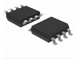 MFI343S00177