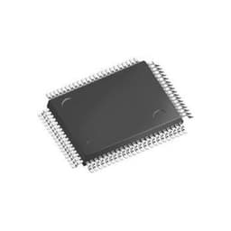 ALC882D-LFREALTEK