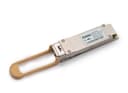 BROADCOM AFBR-79EBPZ