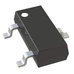 BZX84-C5V6215
