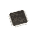 QUALCOMM QCA7005-AL33-R