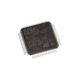 QUALCOMM QCA7005-AL33-R