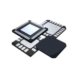 SAMSUNG S3C6410X53-YB40