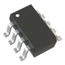 Analog Devices AD5245BRJZ50R2