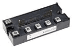 MITSUBISHI PM75RG1B120