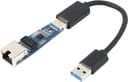 REALTEK RTL8153