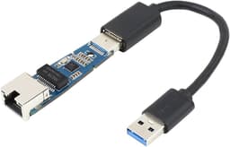 REALTEK RTL8153